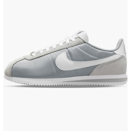 Кросівки Nike Cortez TXT, Размер: 41, Наличие: Склад (1-3 дня), фото 