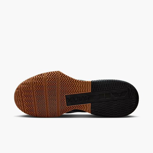 Кросівки Nike Air Max Alpha Trainer 6, Размер: 45.5, Наличие: Склад (1-3 дня), фото , изображение 2