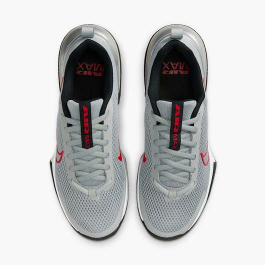 Кросівки Nike Air Max Alpha Trainer 6, Размер: 47.5, Наличие: Склад (1-3 дня), фото , изображение 4