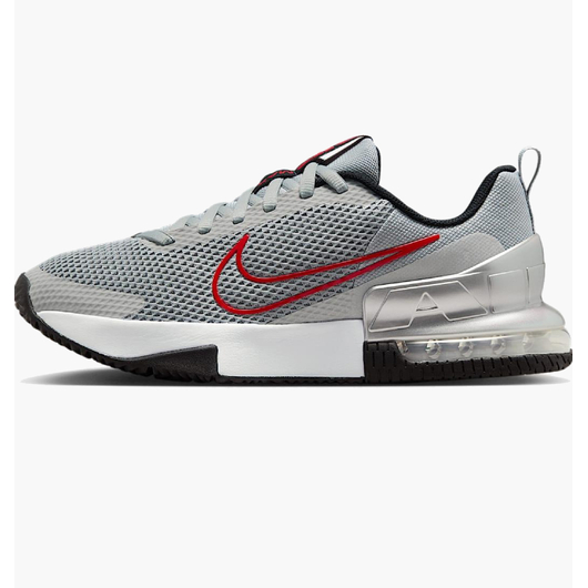 Кросівки Nike Air Max Alpha Trainer 6, Размер: 47.5, Наличие: Склад (1-3 дня), фото 