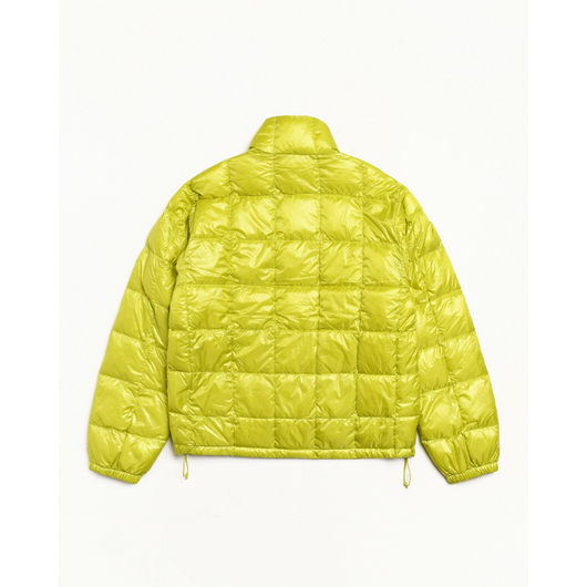Stussy MIDWEIGHT PUFFER, Размер: XS, Наличие: Склад США (10-24 дня), фото , изображение 2
