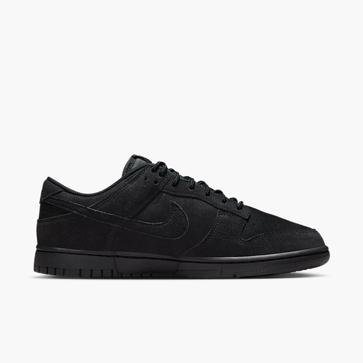Кросівки Nike Dunk Low Retro SE, Размер: 44.5, Наличие: Склад (1-3 дня), фото , изображение 3