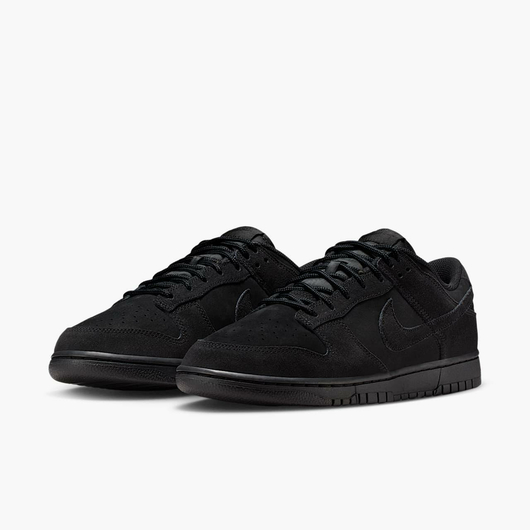 Кросівки Nike Dunk Low Retro SE, Размер: 44.5, Наличие: Склад (1-3 дня), фото , изображение 5