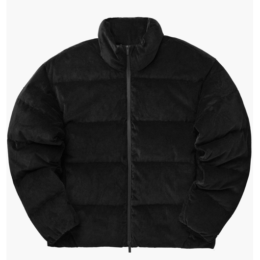 Куртка Nike Air Jordan Flight Down Puffer, Размер: M, Наличие: Склад (1-3 дня), фото 