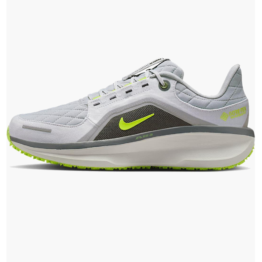 Кросівки Nike Winflo 11 Gore-Tex, Размер: 41, Наличие: Склад (1-3 дня), фото 