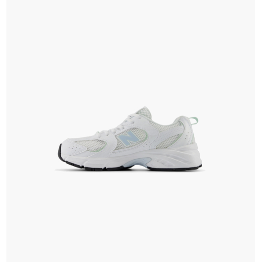 Кросівки New Balance 530, Размер: 37.5, Наличие: Склад (1-3 дня), фото 