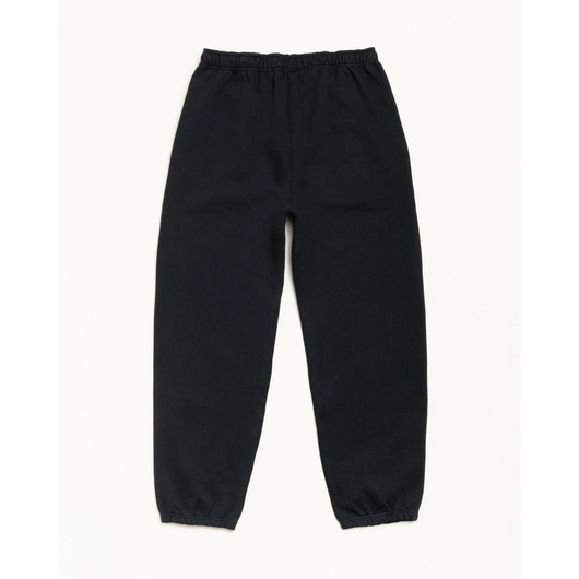 Stussy STÜSSY & NIKE STONE WASHED FLEECE PANT, Размер: XS, Наличие: Склад США (10-24 дня), фото , изображение 2