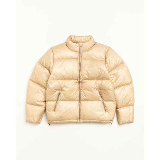 Stussy DOWN PUFFER PARACHUTE RIPSTOP, Размер: XS, Наличие: Склад США (10-24 дня), фото 
