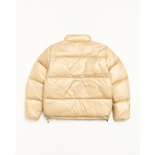 Stussy DOWN PUFFER PARACHUTE RIPSTOP, Размер: XS, Наличие: Склад США (10-24 дня), фото , изображение 2