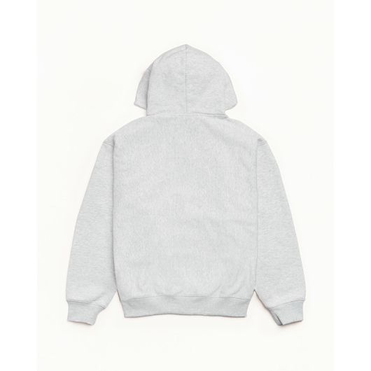 Stussy DOUBLE STRIPE EMBROIDERED HOODIE, Размер: S, Наличие: Склад США (10-24 дня), фото , изображение 2
