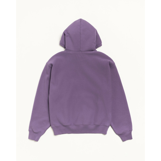 Stussy GEAR APPLIQUE HOODIE, Размер: S, Наличие: Склад США (10-24 дня), фото , изображение 2