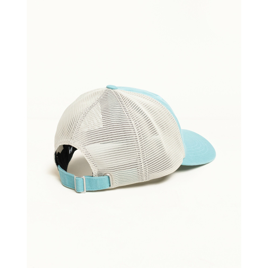 Stussy LOW PROFILE WORKGEAR STRAPBACK, Размер: ONE-SIZE, Наличие: Склад США (10-24 дня), фото , изображение 3