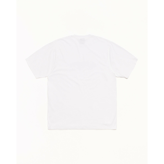 Stussy FAWN TEE, Размер: S, Наличие: Склад США (10-24 дня), фото , изображение 2