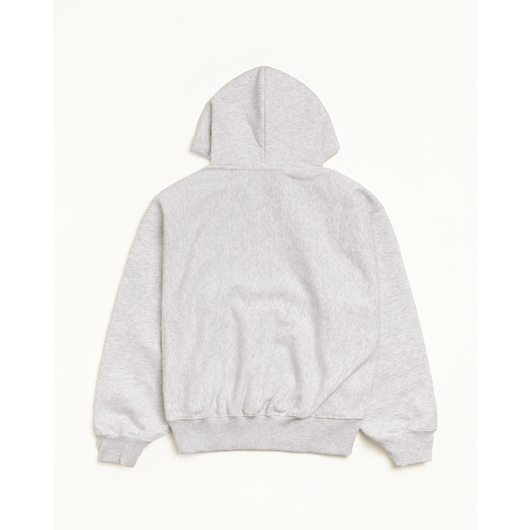 Stussy AUTHENTIC GEAR HOODIE, Размер: S, Наличие: Склад США (10-24 дня), фото , изображение 2