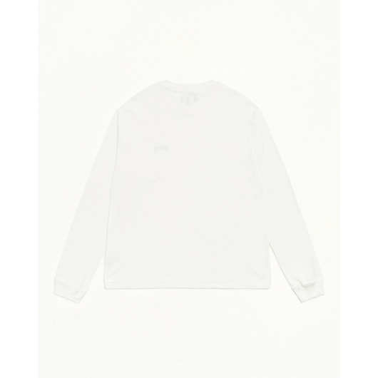 Stussy LAZY LS TEE, Размер: XS, Наличие: Склад США (10-24 дня), фото , изображение 2