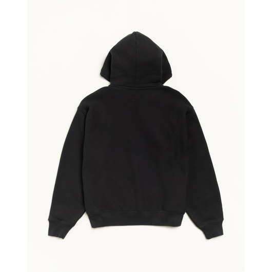 Stussy GEAR APPLIQUE HOODIE, Размер: S, Наличие: Склад США (10-24 дня), фото , изображение 2