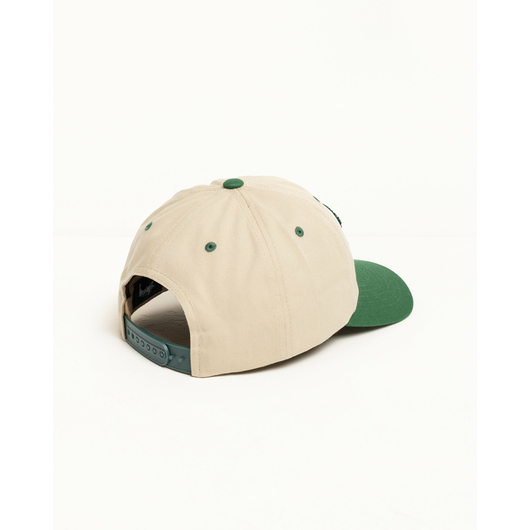 Stussy LOW PROFILE CHENILLE S SNAPBACK, Размер: ONE-SIZE, Наличие: Склад США (10-24 дня), фото , изображение 3