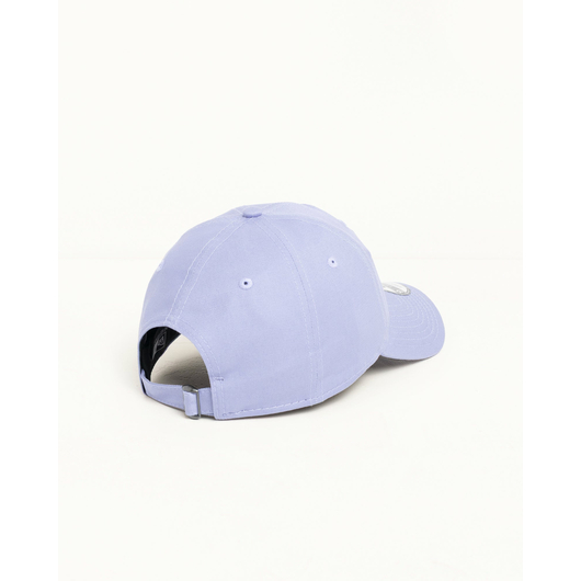 Stussy NEW ERA 9TWENTY BASIC STRAPBACK, Размер: ONE-SIZE, Наличие: Склад США (10-24 дня), фото , изображение 3