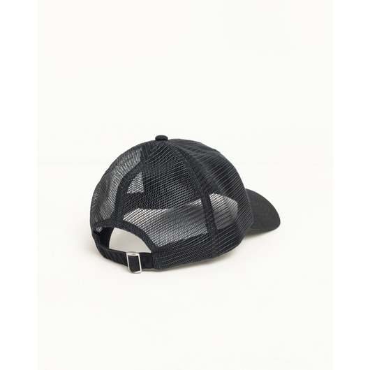 Stussy LOW PROFILE SPORT 5 STRAPBACK, Размер: ONE-SIZE, Наличие: Склад США (10-24 дня), фото , изображение 3
