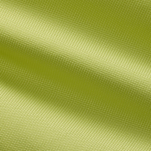 Рюкзак унісекс Nike Academy Team Green DV0761-383, Наличие: Склад (1-3 дня), фото , изображение 3