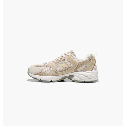 Кросівки New Balance 530, Размер: 37.5, Наличие: Склад (1-3 дня), фото 