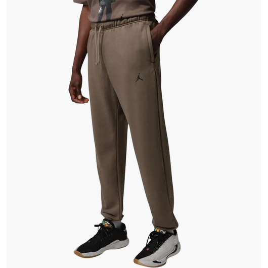 Спортивні штани Nike Air Jordan Sport Crossover, Размер: S, Наличие: Склад (1-3 дня), фото 