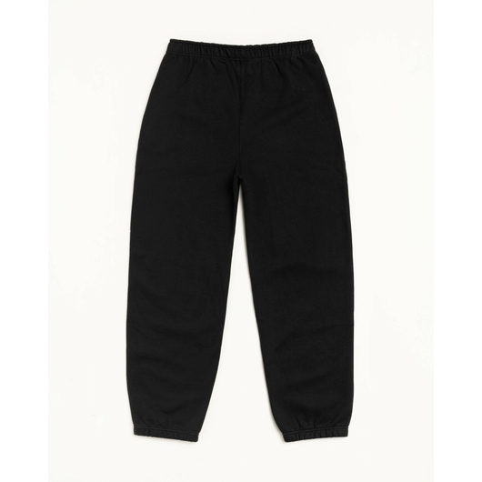 Stussy STÜSSY & NIKE STONE WASHED FLEECE PANT, Размер: XS, Наличие: Склад США (10-24 дня), фото , изображение 2