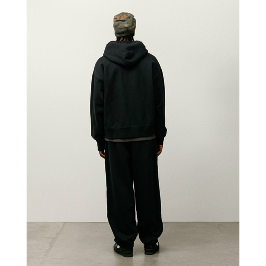 Stussy STÜSSY & NIKE STONE WASHED FLEECE PANT, Размер: XS, Наличие: Склад США (10-24 дня), фото , изображение 4