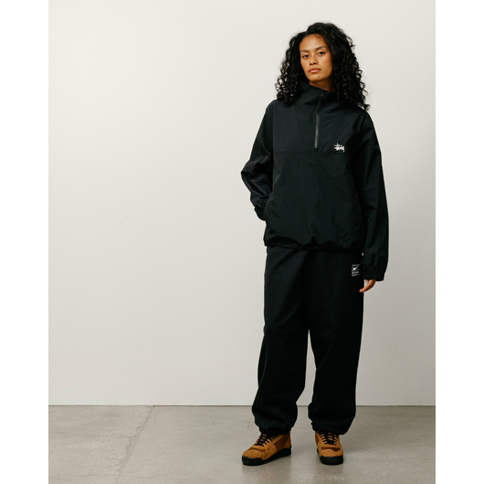 Stussy STÜSSY & NIKE STONE WASHED FLEECE PANT, Размер: XS, Наличие: Склад США (10-24 дня), фото , изображение 5