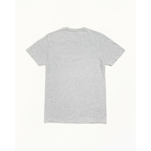 Stussy TEES 3 PACK, Размер: S, Наличие: Склад США (10-24 дня), фото , изображение 2