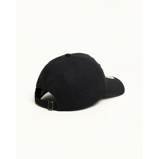 Stussy NEW ERA 9TWENTY BASIC STRAPBACK, Размер: ONE-SIZE, Наличие: Склад США (10-24 дня), фото , изображение 3