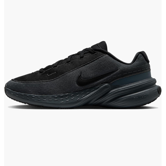 Кросівки чоловічі Nike Uplift Sc Triple Black IB2765-001, фото 