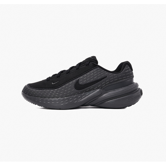 Кросівки чоловічі Nike Uplift Sc Triple Black IB2765-001, Размер: 40, Наличие: Склад (1-3 дня), фото , изображение 3