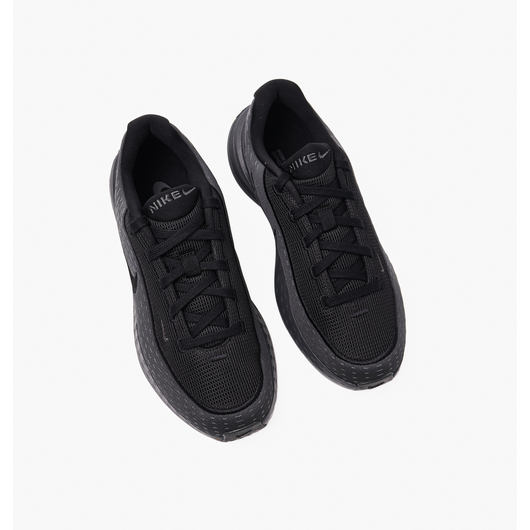 Кросівки чоловічі Nike Uplift Sc Triple Black IB2765-001, Размер: 40, Наличие: Склад (1-3 дня), фото , изображение 4