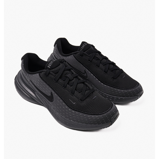 Кросівки чоловічі Nike Uplift Sc Triple Black IB2765-001, фото , изображение 5