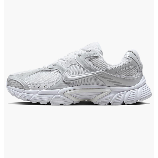Кросівки жіночі Nike V5 Rnr WomenS Shoes White HQ7901-101, Размер: 37.5, Наличие: Склад (1-3 дня), фото 