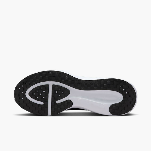 Кросівки чоловічі Nike Revolution 8 Grey HJ9198-004, Размер: 47.5, Наличие: Склад (1-3 дня), фото , изображение 3