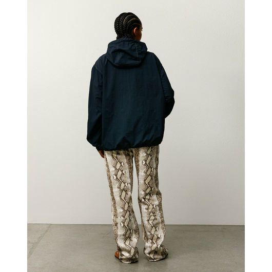 Stussy LIGHTWEIGHT HOODED JACKET, Размер: XS, Наличие: Склад США (10-24 дня), фото , изображение 5