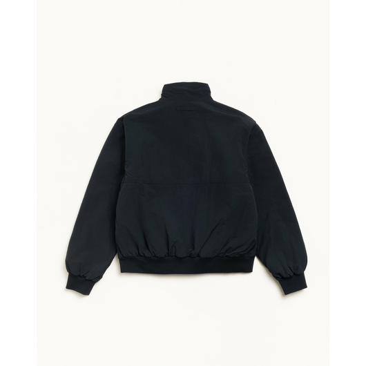 Stussy POLAR FLEECE LINED JACKET, Размер: S, Наличие: Склад США (10-24 дня), фото , изображение 5