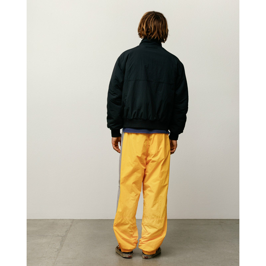 Stussy POLAR FLEECE LINED JACKET, Размер: S, Наличие: Склад США (10-24 дня), фото , изображение 3