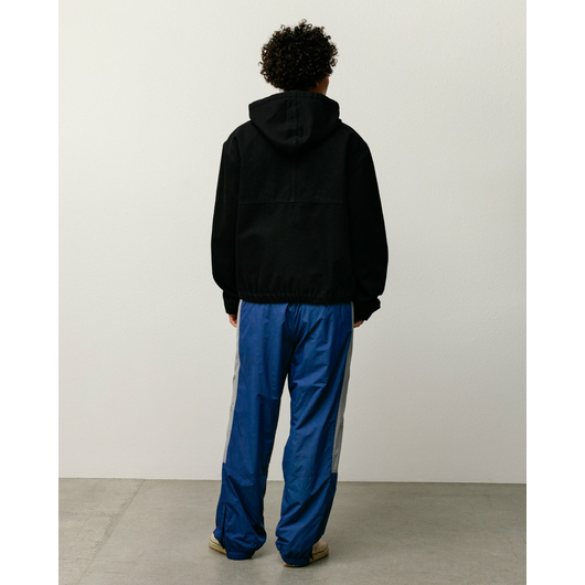 Stussy WORK JACKET UNLINED CANVAS, Размер: XS, Наличие: Склад США (10-24 дня), фото , изображение 5