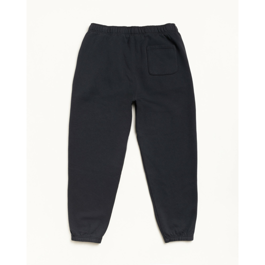 Stussy FLEECE TRACK PANT, Размер: XS, Наличие: Склад США (10-24 дня), фото , изображение 2