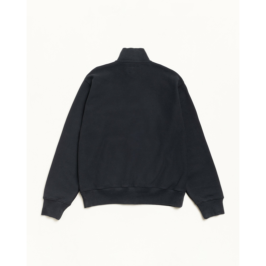 Stussy FLEECE TRACK JACKET, Размер: XS, Наличие: Склад США (10-24 дня), фото , изображение 2