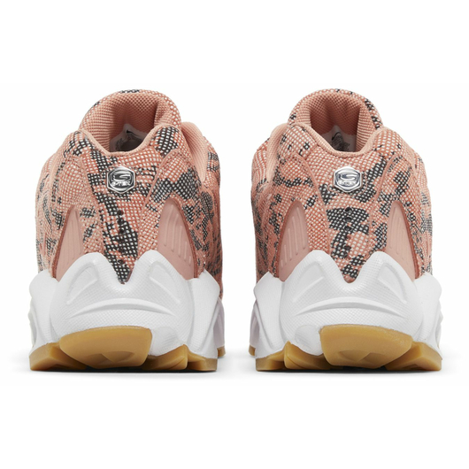 NOCTA x Nike Hot Step Air Terra 'Distant Regards Collection - Pink Quartz', Размер: 44, Наличие: Забрать сейчас, фото , изображение 4