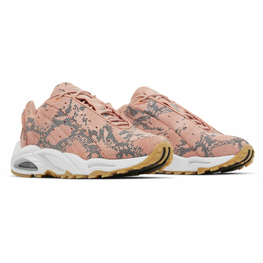 NOCTA x Nike Hot Step Air Terra 'Distant Regards Collection - Pink Quartz', Размер: 44, Наличие: Забрать сейчас, фото , изображение 5