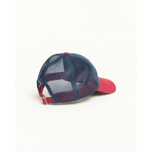 Stussy LOW PROFILE SPORT 5 STRAPBACK, Размер: ONE-SIZE, Наличие: Склад США (10-24 дня), фото , изображение 3