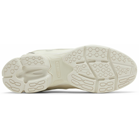 Raf Simons Pharaxus Sneaker 'Black White Alyssum, Наличие: Забрать сейчас, фото , изображение 3