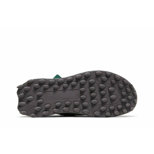 Off-White Grey Odsy 1000, Размер: 44, Наличие: Забрать сейчас, фото , изображение 3