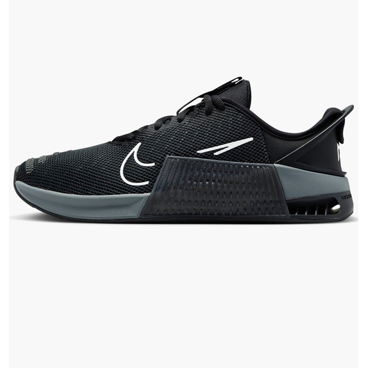 Кросівки чоловічі Nike Metcon 9 Easyon MenS Easy On/Off Training Shoes Black DZ2615-001, Размер: 43, Наличие: Склад (1-3 дня), фото 
