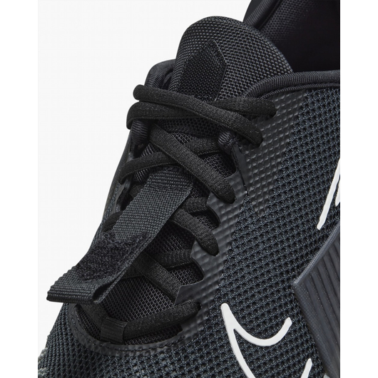 Кросівки чоловічі Nike Metcon 9 Easyon MenS Easy On/Off Training Shoes Black DZ2615-001, Размер: 43, Наличие: Склад (1-3 дня), фото , изображение 3
